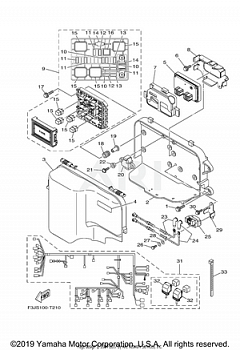 ELECTRICAL 1