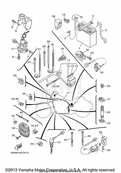 ELECTRICAL 2