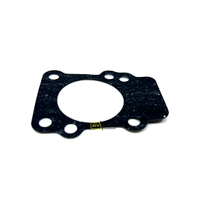 Прокладка помпы Skipper для Yamaha 9.9 - 15 / F8 - 9.9 SK682-44315-00