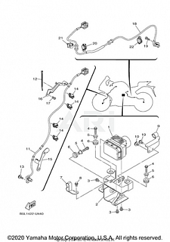 ELECTRICAL 3