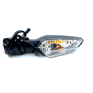 Задний правый указатель поворота Kawasaki KLE300C / Versys-X 300 23037-0542