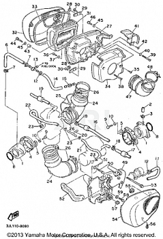 INTAKE