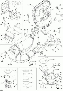 Exhaust System