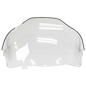 Стекло ветровое Ski Doo 380 / Touring 414887200