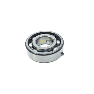 Подшипник коленвала для Mercury/Tohatsu 2-9.8, Skipper SK30-16049