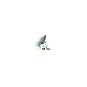 Болт Yamaha 90119-06209-00
