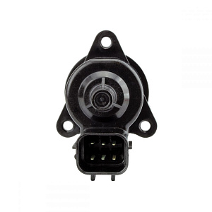 IAC Valve клапан Polaris Scrambler 850 / 1000 / XP | Sportsman 850 / 1000 2012-2020 RMS140-106725