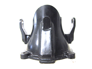 SEA DOO BOMBARDIER 1992-1993 XP OEM VENTURI ASSEMBLY 271000151 ( снято с производства )