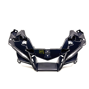 Обтекатель Yamaha B3L-2835H-00-00