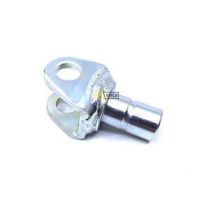 Кронштейн подножки Kawasaki 34003-1474
