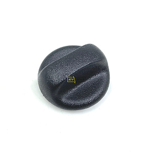 Ручка замка крышки бардачка Yamaha 1XD-2837G-00-00