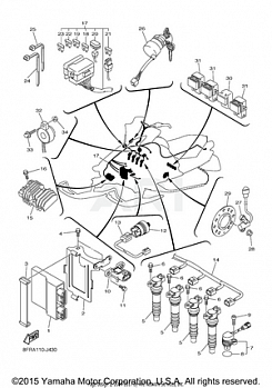 ELECTRICAL 1