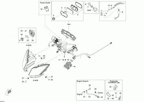 Electrical System