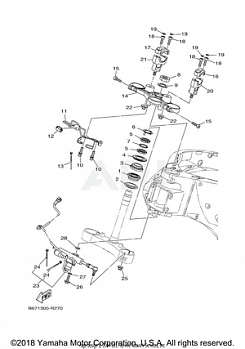 STEERING