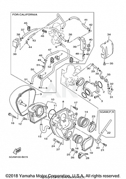 INTAKE