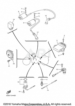 ELECTRICAL 1