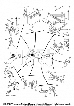 ELECTRICAL 2