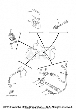 ELECTRICAL 2