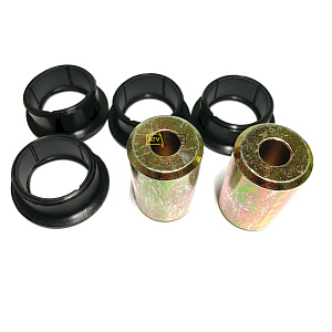 Ремкомплект кулака заднего низ ( на 1 сторону ) Sportsman 500/570/800 AT-04178