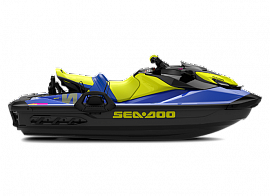 Sea-doo WAKE 170 2020