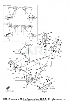 COWLING 2