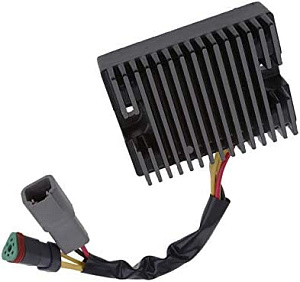 Регулятор напряжения BRP 278001969