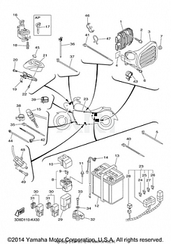 ELECTRICAL 2