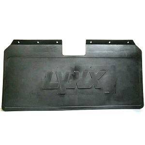 Задний брызговик LYNX YETI PRO /GLX  605354719
