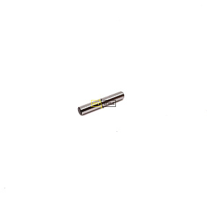 Шпонка гребного винта Skipper для Tohatsu/Mercury 2.5/3.5 SK309-64122-2