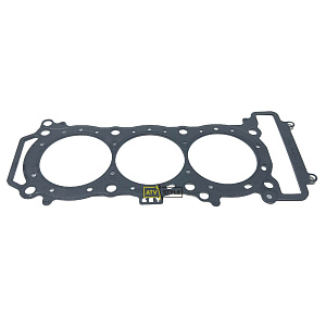 Прокладка ГБЦ Yamaha 6EY-11181-01-00