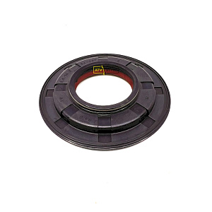 Сальник коленвала Ski Doo SM-09190-2 ( 420931455 )