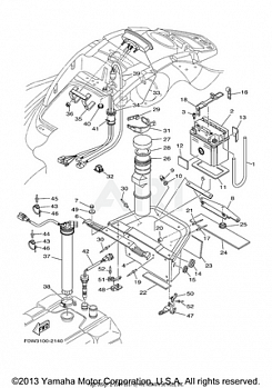 ELECTRICAL 2