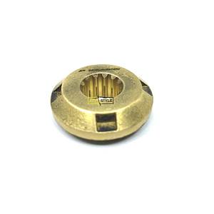 Упорная шайба крепления винта Suzuki SK57633-94301