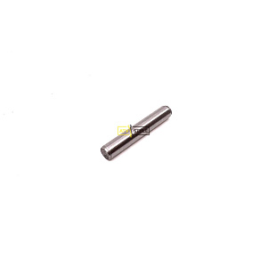 Штифт оси сателлитов (усиленного редуктора) для X8 P800E-SH5030-U ( 30906-0503000 )