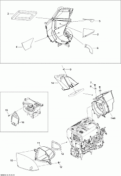 Cooling System