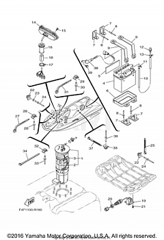 ELECTRICAL 3