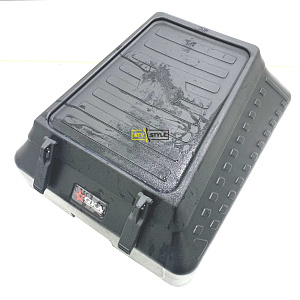 Кофр GKA N1 для Ski Doo / Lynx