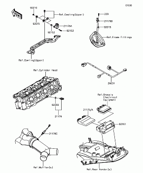 Fuel Injection