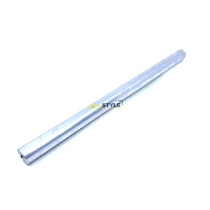Тяга рулевая Polaris 5335899