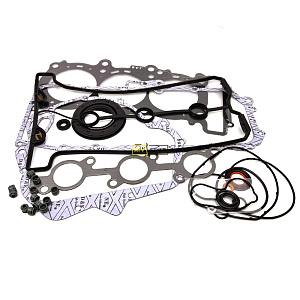 Комплект прокладок полный Sledex для Arctic Cat 1000/Yamaha 1000 09-711326