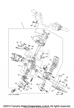 STEERING 2