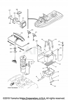 ELECTRICAL 3