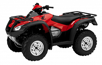 TRX680 Rincon