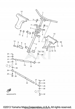 STEERING