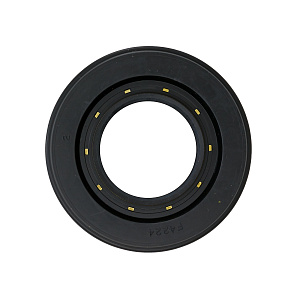 Сальник коленвала Yamaha 93103-35011-00