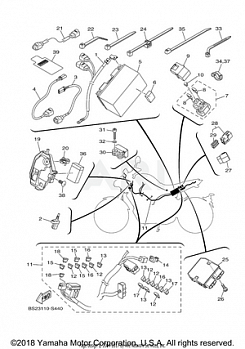 ELECTRICAL 1