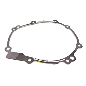 Прокладка Yamaha 2CR-15451-00-00