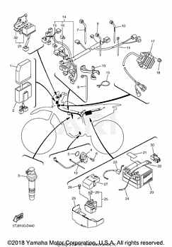 ELECTRICAL 1