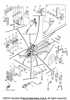 ELECTRICAL 1