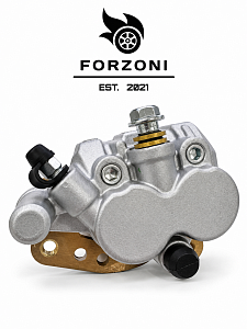 Передний тормозной суппорт Forzoni FS-905